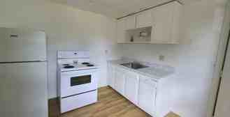 24 Wedgewood Drive Jewett City - Photo 1 of 1