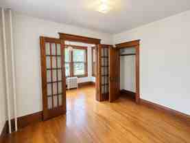 702 Holly Ave - Photo 1 of 1