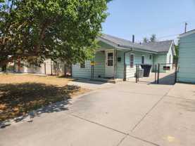 725 S Melrose St - Photo 1 of 1