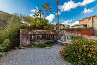 13700 N Fountain Hills Blvd - Photo 1 of 1