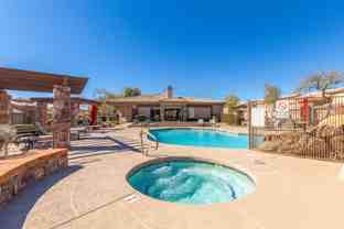13700 N Fountain Hills Blvd - Photo 1 of 1