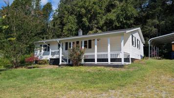 featured image of 244 Cragmont Rd