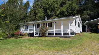 244 Cragmont Rd - Photo 1 of 1