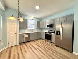featured image of 5320 Cumberland Plain Dr
