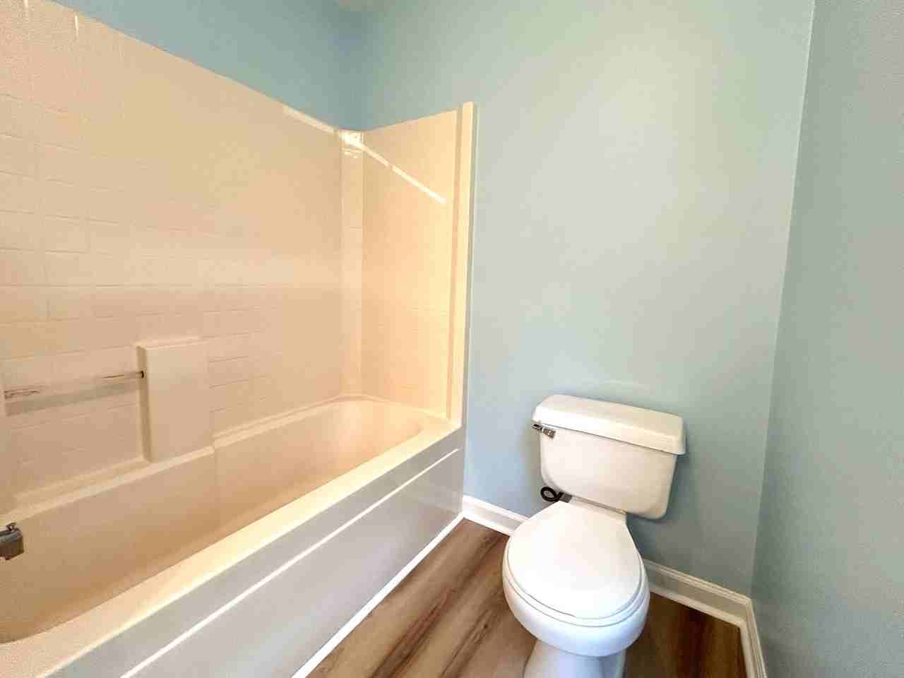 5320 Cumberland Plain Dr - Photo 7 of 18