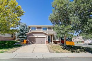10525 Tiger Chase - Photo 1 of 1