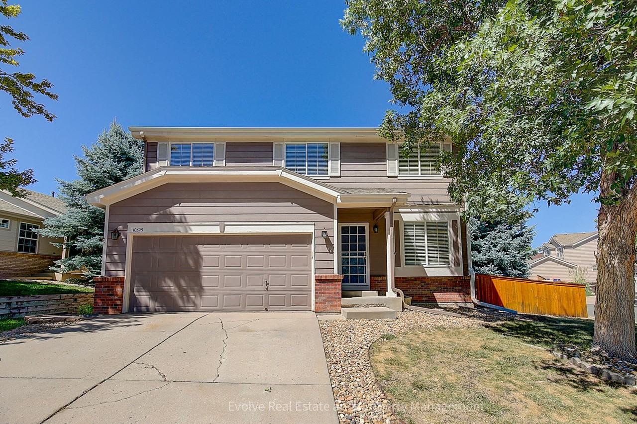 10525 Tiger Chase - Photo 2 of 29