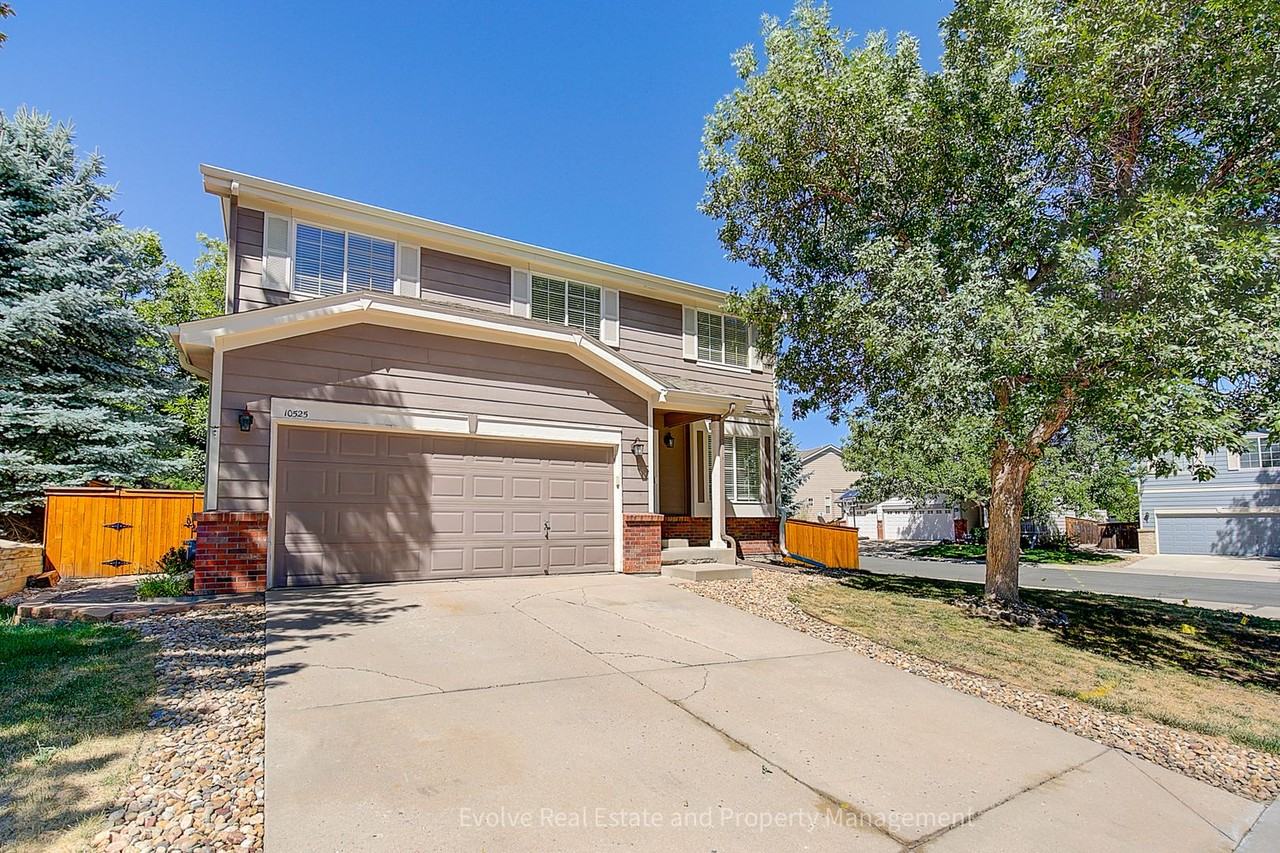 10525 Tiger Chase - Photo 3 of 29