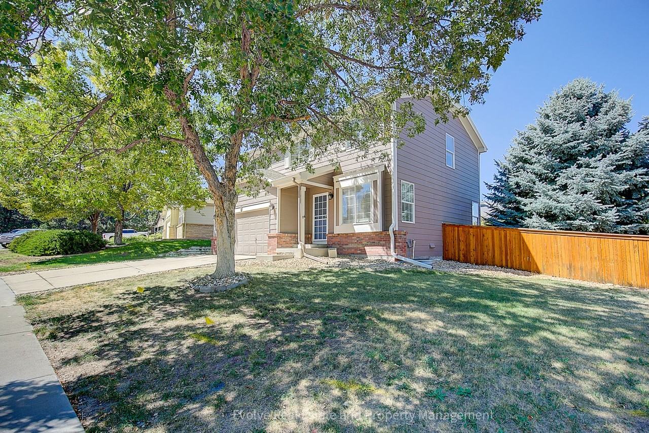 10525 Tiger Chase - Photo 4 of 29