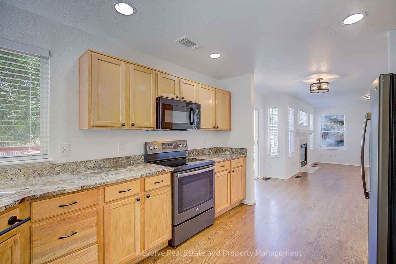10525 Tiger Chase - Photo 7 of 29