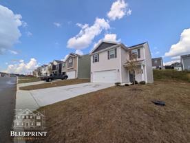 244 Neals Landing Rd - Photo 1 of 1