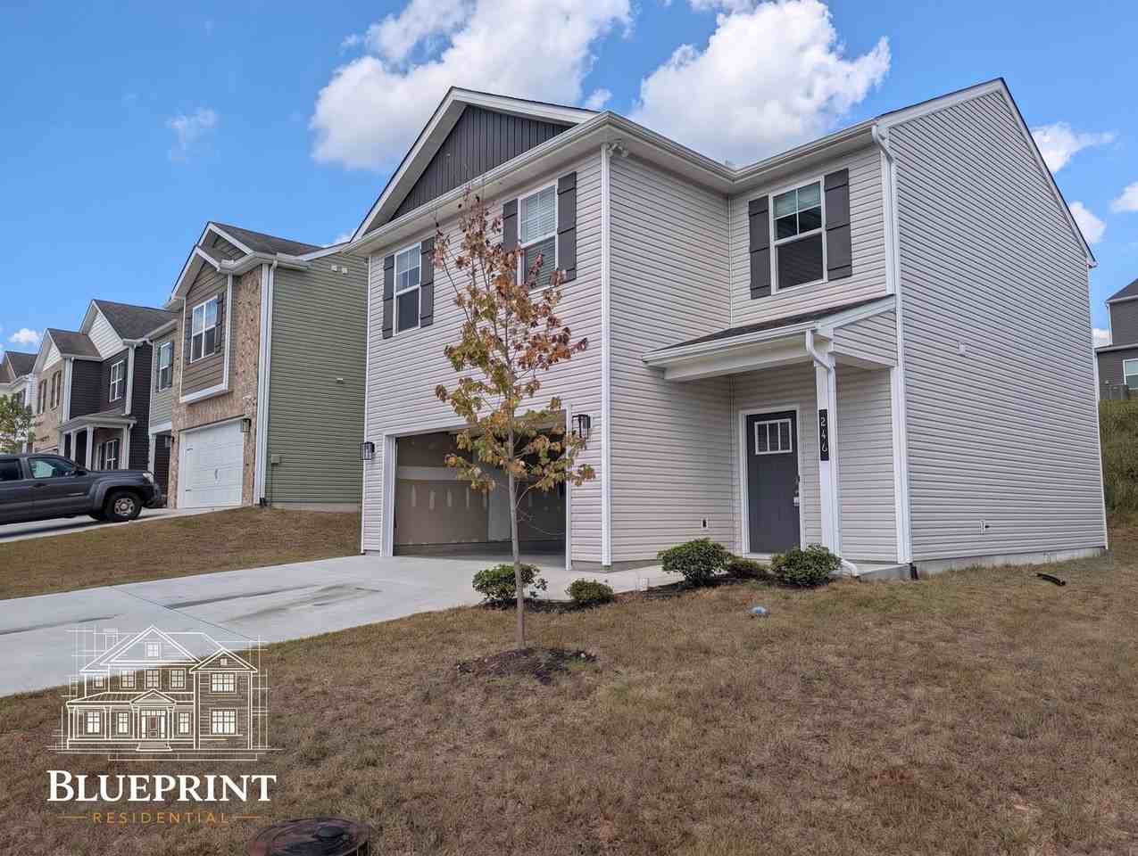 244 Neals Landing Rd - Photo 2 of 30