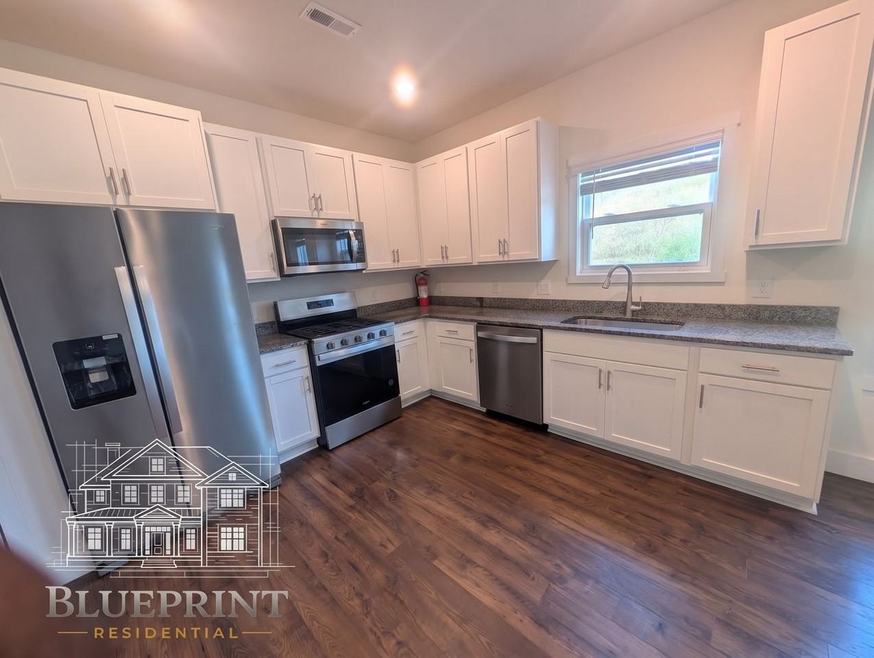 244 Neals Landing Rd - Photo 3 of 30