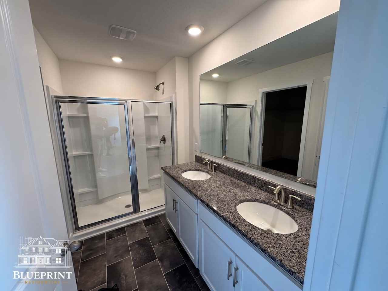 244 Neals Landing Rd - Photo 4 of 30