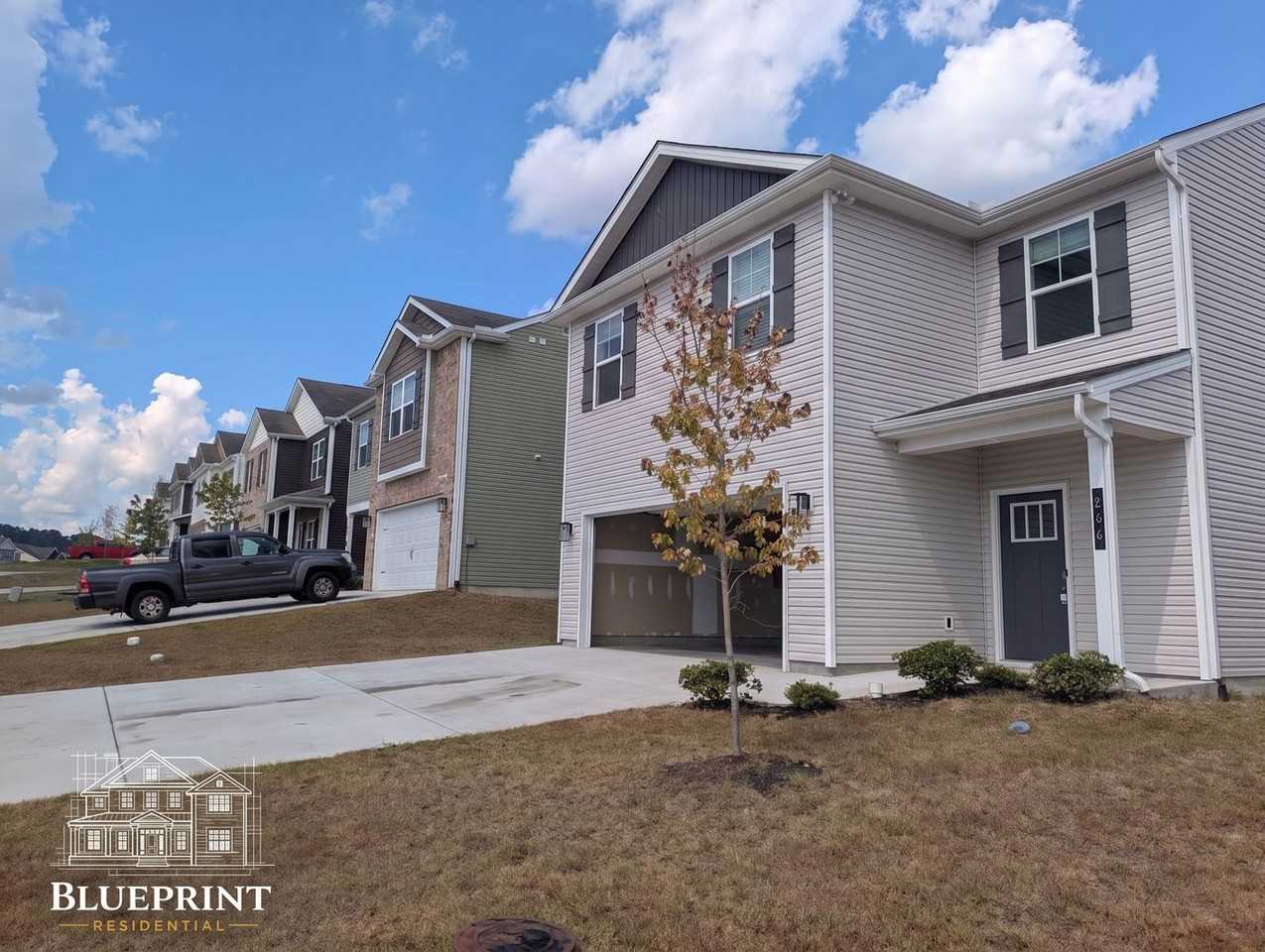244 Neals Landing Rd - Photo 6 of 30