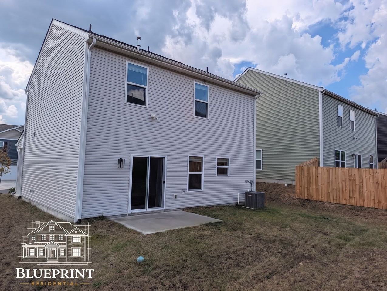 244 Neals Landing Rd - Photo 7 of 30