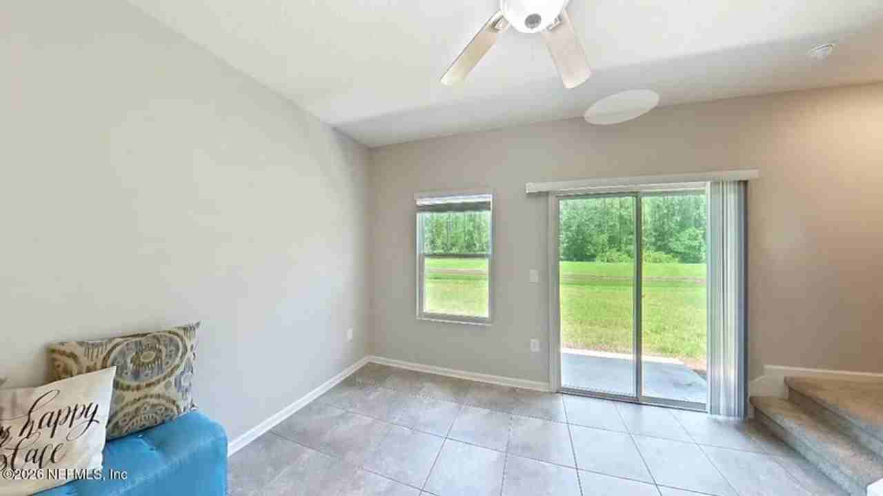 Rustic Mill Dr - Photo 4 of 9