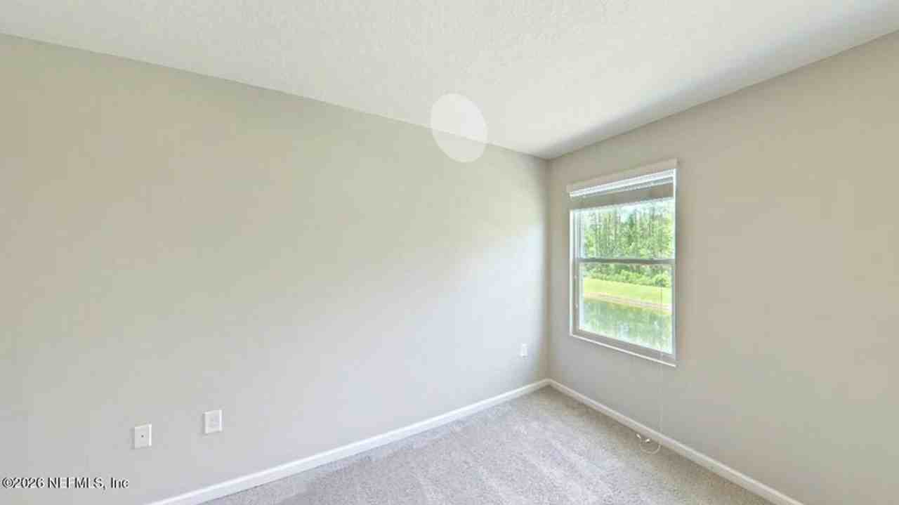 Rustic Mill Dr - Photo 6 of 9
