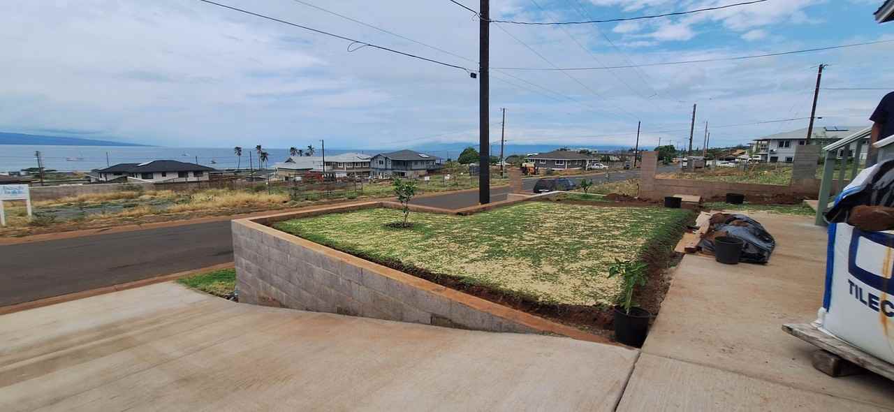 1402 Ainakea Rd - Photo 3 of 16