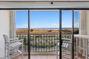 featured image of 222 Carolina Beach Ave N