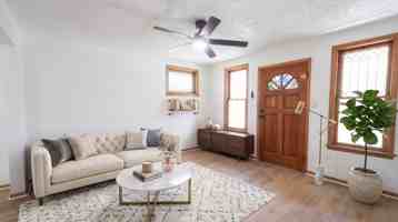 featured image of 816 W 22nd St