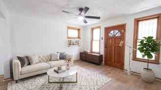 816 W 22nd St - Photo 1 of 1