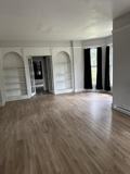 1006 W Stephenson St #1stFL - Photo 1 of 1