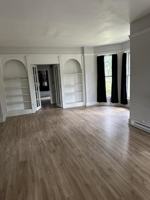 featured image of 1006 W Stephenson St #1stFL