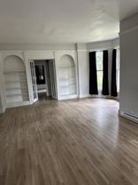 1006 W Stephenson St #1stFL - Photo 1 of 1