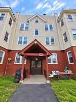featured image of 709 Kensington Ave #E