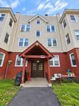 709 Kensington Ave #E - Photo 1 of 1