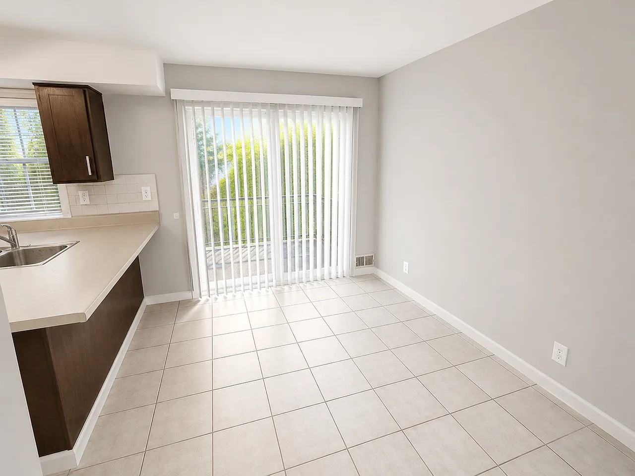 164 Woodlake Manor Dr - Photo 3 of 11