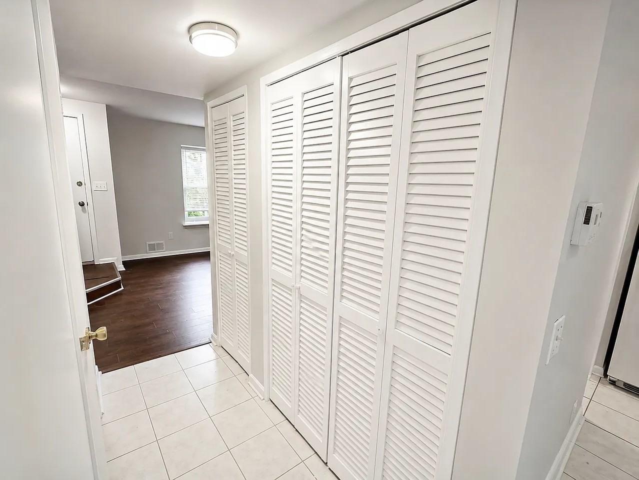 164 Woodlake Manor Dr - Photo 7 of 11