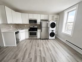 6611 Broadway #D1 - Photo 1 of 1