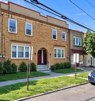 728 W Maple Ave #728A - Photo 1 of 1