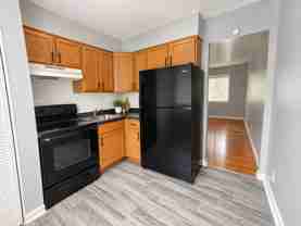 N Broadway #8538A - Photo 1 of 1
