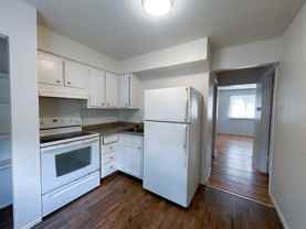 N Broadway #8534A - Photo 1 of 1