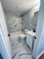 N Broadway #8536B - Photo 1 of 1