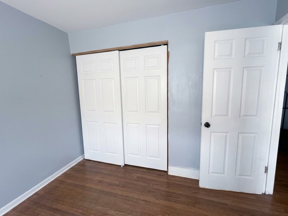 8536 N Broadway #8536B - Photo 2 of 6