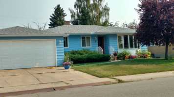featured image of 9 Hooke Rd Sw