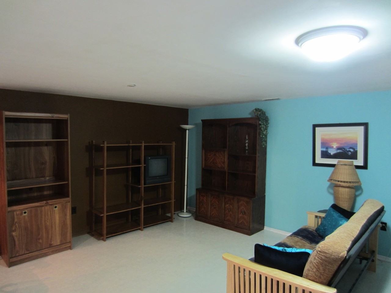 9 Hooke Rd Sw - Photo 3 of 10