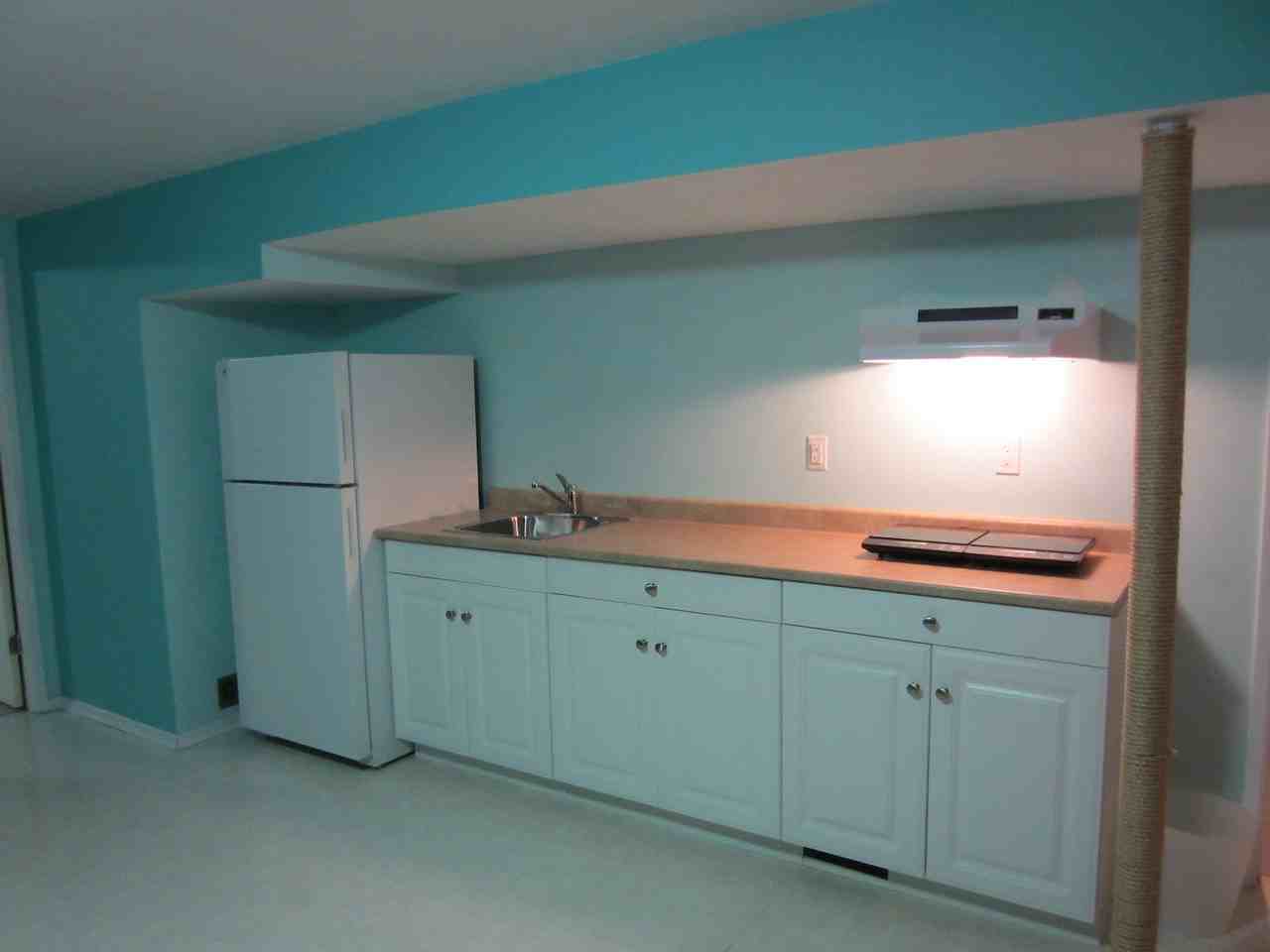 9 Hooke Rd Sw - Photo 4 of 10