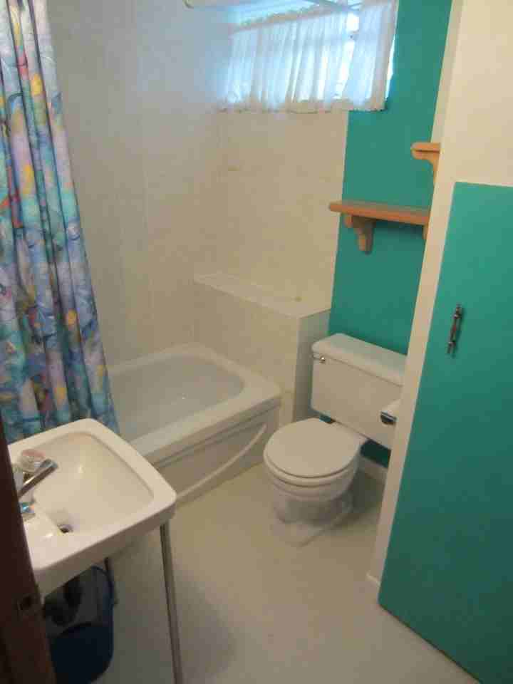 9 Hooke Rd Sw - Photo 5 of 10