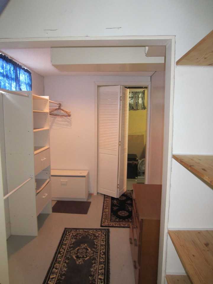 9 Hooke Rd Sw - Photo 6 of 10