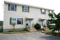 4003 Hill St #4003 - Photo 1 of 1