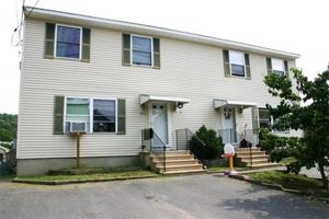 featured image of 4003 Hill St #4003