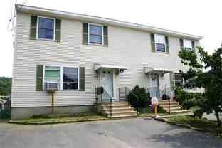 4003 Hill St #4003 - Photo 1 of 1