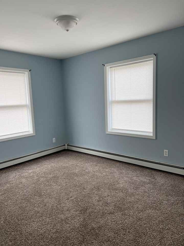 4003 Hill St #4003 - Photo 6 of 12