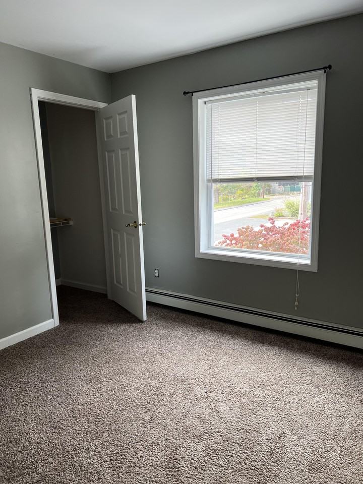 4003 Hill St #4003 - Photo 7 of 12