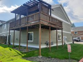 featured image of 1128 Cruiser Ln #H
